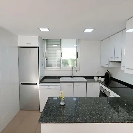 Estrella By Interhome