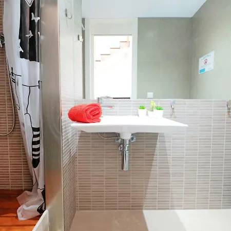 Estrella By Interhome *