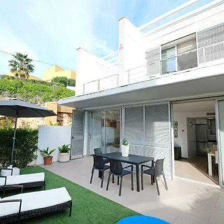 Estrella By Interhome *