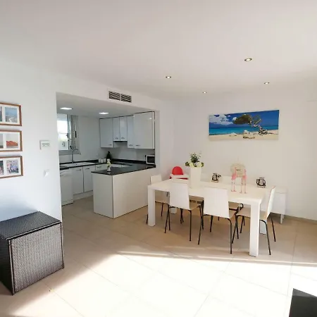 Estrella By Interhome