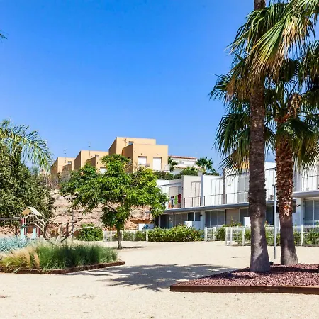 Estrella By Interhome Holiday home *