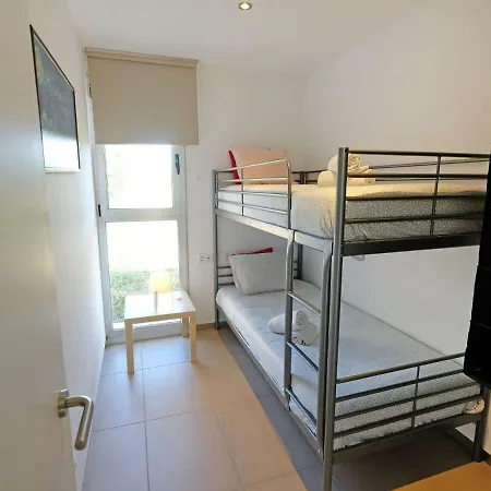 Estrella By Interhome Holiday home