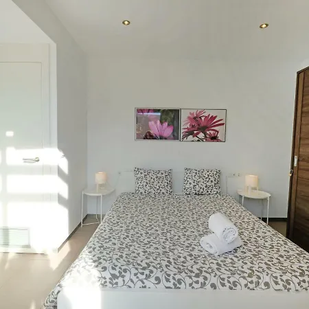 Tatil Evi Estrella By Interhome *