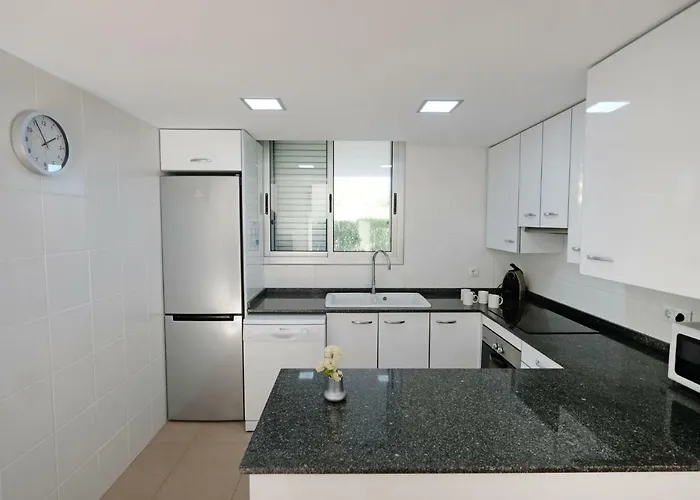 Estrella By Interhome