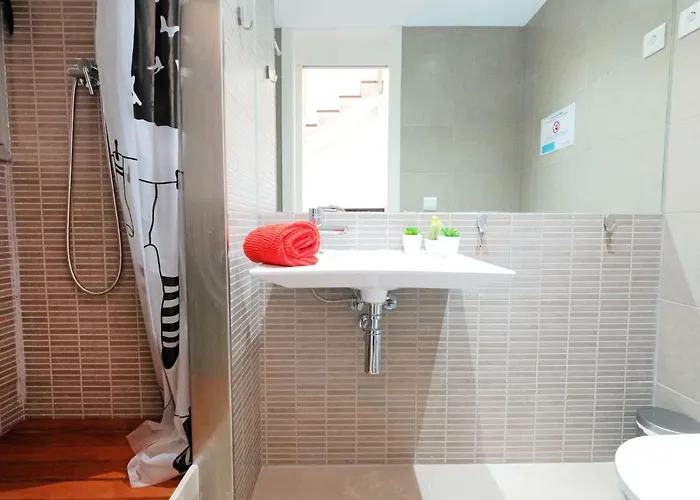 Estrella By Interhome *