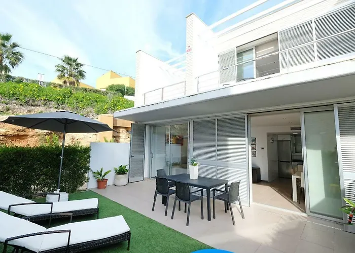 Estrella By Interhome *