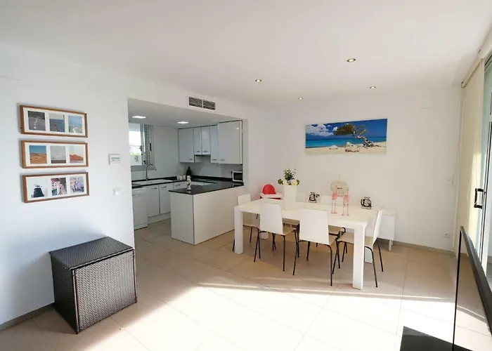 Estrella By Interhome