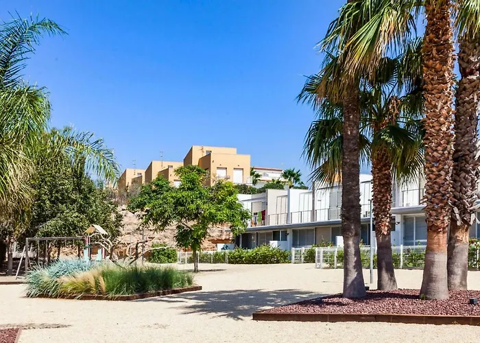 Estrella By Interhome Hébergement de vacances *