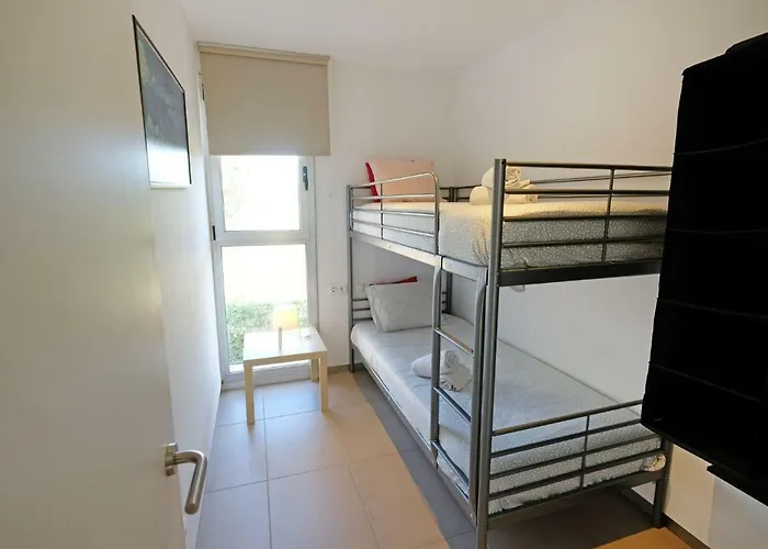 Estrella By Interhome Hébergement de vacances